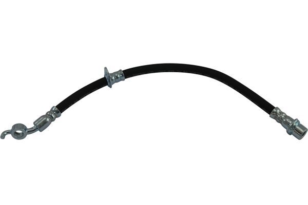Bremsschlauch KAVO PARTS BBH-9236