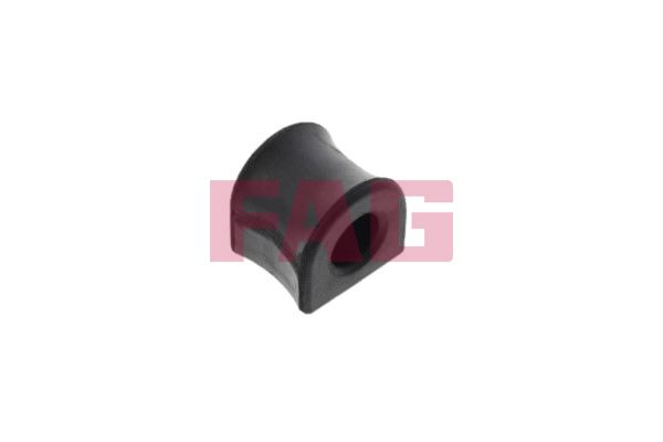 Lagerung, Stabilisator FAG 819008610