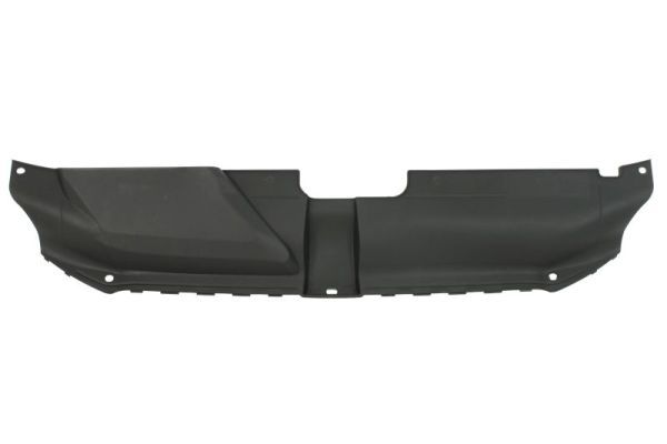 Frontverkleidung BLIC 6502-03-0029208P