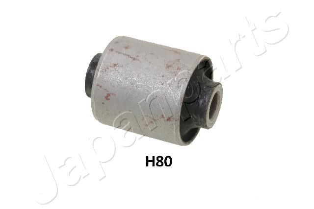 Querlenker Lager Lagerbuchse JAPANPARTS RU-H80