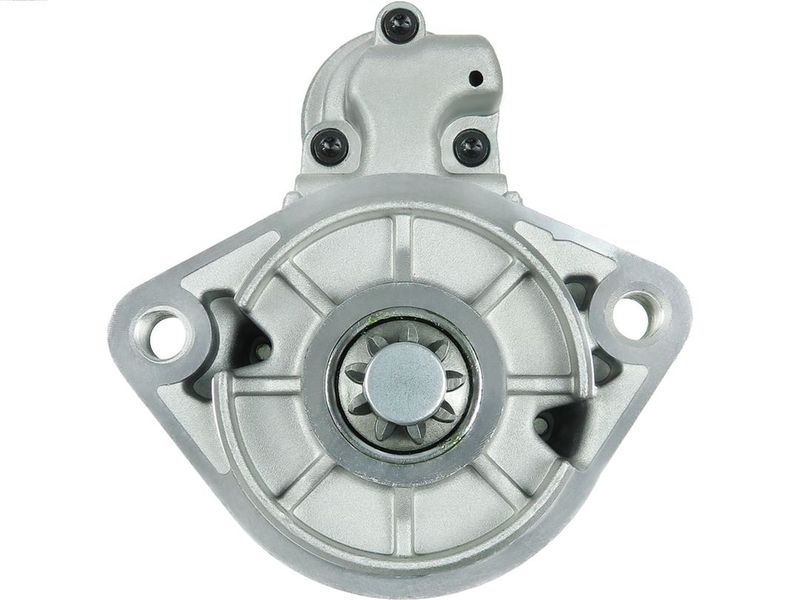 Starter AS-PL s0193