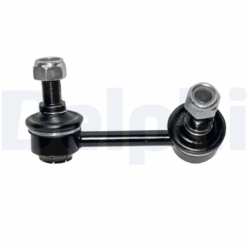 Stange/Strebe, Stabilisator DELPHI TC5689