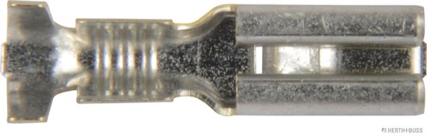 Crimpverbinder HERTH+BUSS ELPARTS 50251194