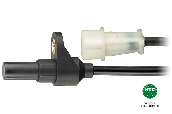 Impulsgeber, Kurbelwelle NTK 81355