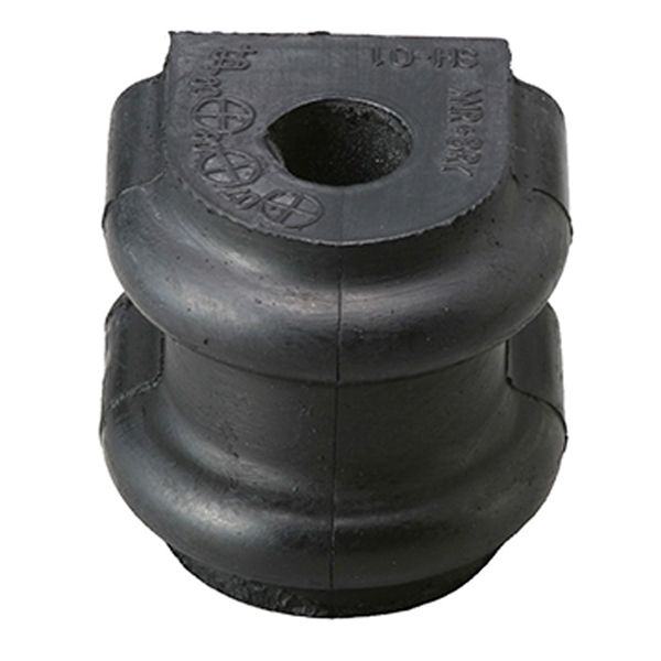 Lagerung, Stabilisator CTR GV0292