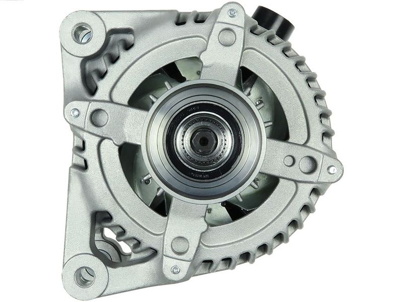 Generator AS-PL A6132