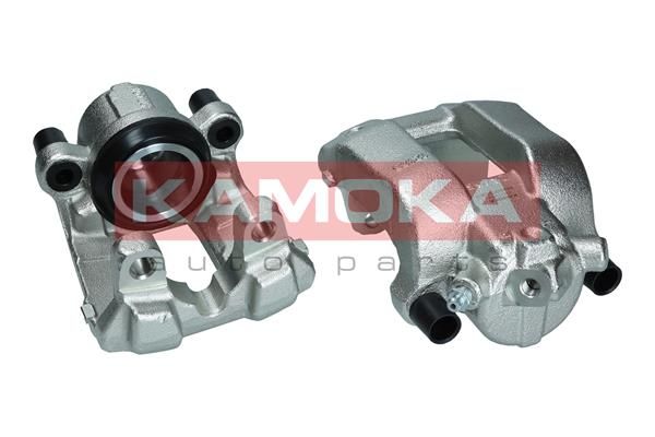 Bremssattel KAMOKA JBC1058