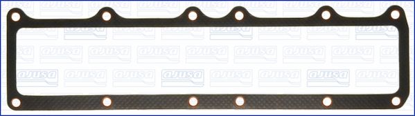 Dichtung, Ansaugkrümmer AJUSA 13162900