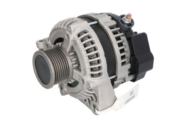 Generator STARDAX STX100440