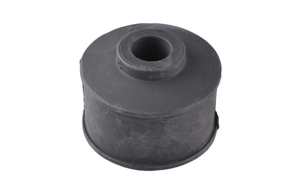 Lagerung, Stoßdämpfer TEDGUM TED66783