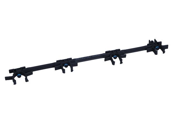 Schlauch, Leckkraftstoff MAXGEAR 15-0062