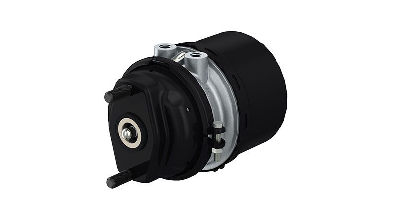 Kombibremszylinder WABCO 925 460 102 0
