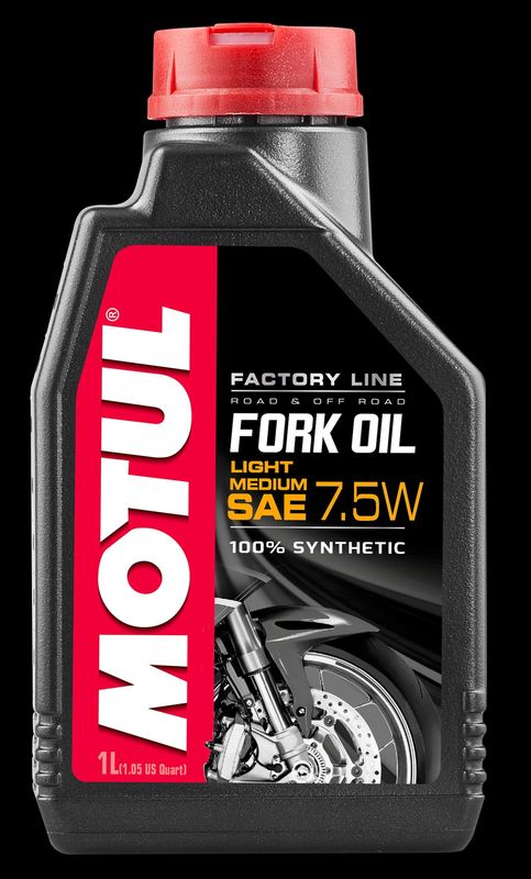 Öl MOTUL 105926