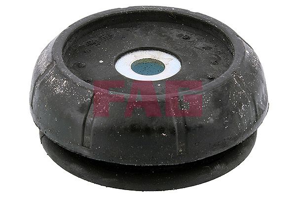 Federbeinstützlager FAG 814006310