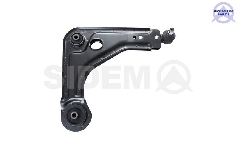 Lenker, Radaufhängung SIDEM 3589