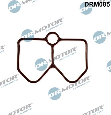 Dichtung, Ansaugkrümmer DR.MOTOR AUTOMOTIVE DRM085