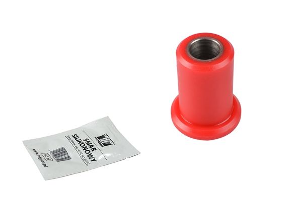 Lagerung, Lenker TEDGUM TED51139