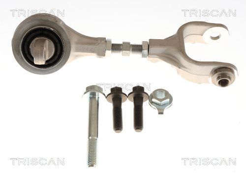 Lenker, Radaufhängung TRISCAN 8500 81538