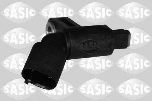 Sensor, Raddrehzahl SASIC 9236002