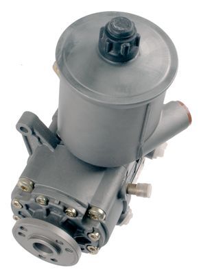 Hydraulikpumpe, Lenkung BOSCH K S00 001 372