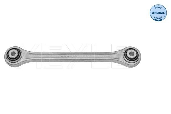 Lenker, Radaufhängung MEYLE 4160500026