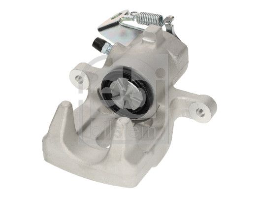 Bremssattel FEBI BILSTEIN 197041