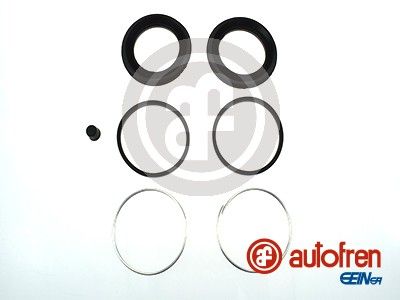 Reparatursatz Bremssattel AUTOFREN SEINSA D4167