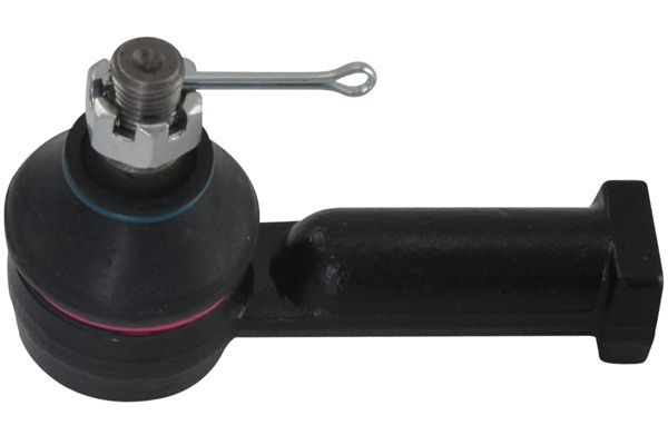 Spurstangenkopf KAVO PARTS STE-4540