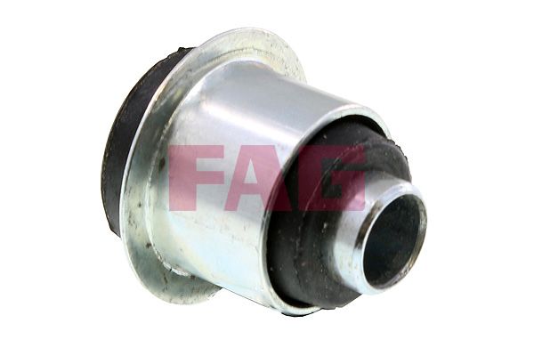 Lagerung, Lenker FAG 829013810