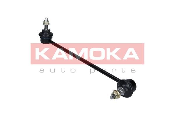 Stange/Strebe, Stabilisator KAMOKA 9030206