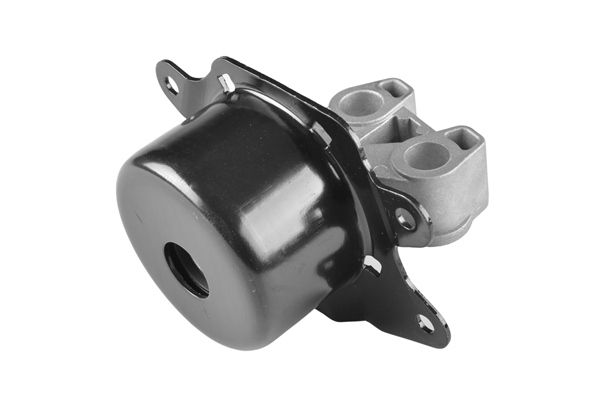 Lagerung, Motor TEDGUM 00504657