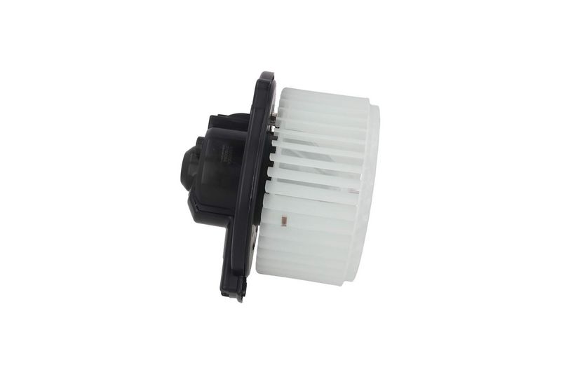 Innenraumgebläse Kamoka 7790052