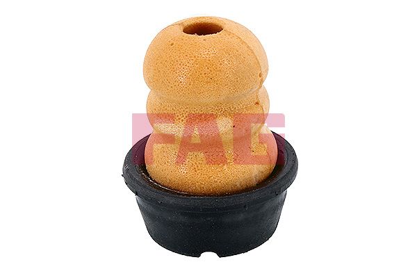Anschlagpuffer, Federung FAG 810008510