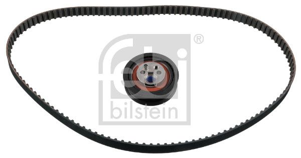 Zahnriemensatz FEBI BILSTEIN 14622