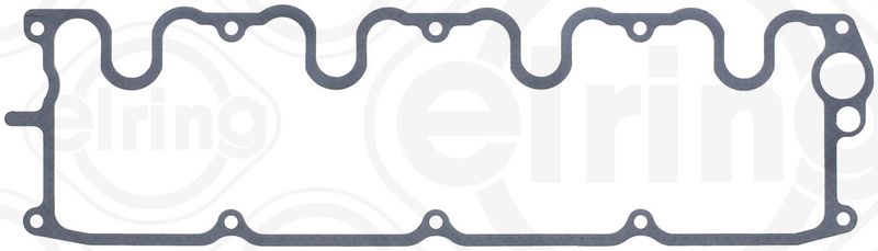 Dichtung, Zylinderkopfhaube ELRING 746.370