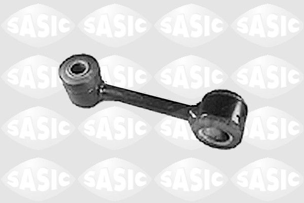 Stange/Strebe, Stabilisator SASIC 4005121