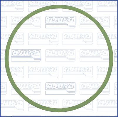 Dichtung, Ansaugkrümmer AJUSA 24055200