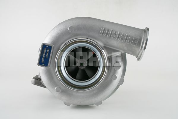 Lader, Aufladung MAHLE 228 TC 17920 000