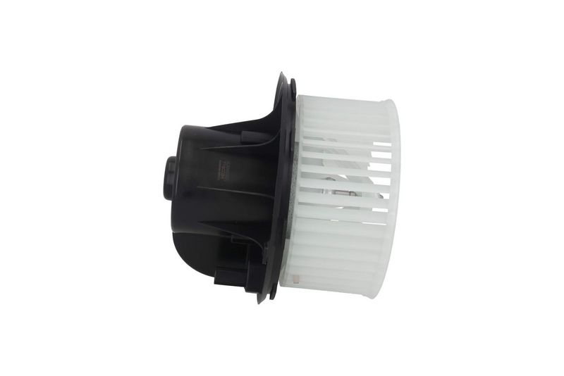 Innenraumgebläse Kamoka 7790024