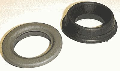 Reparatursatz, Federbeinstützlager SACHS 802 308