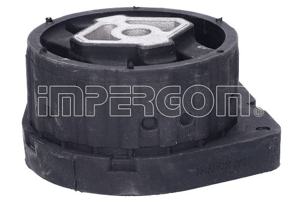 Lagerung, Schaltgetriebe ORIGINAL IMPERIUM 35485