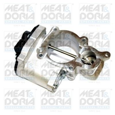 AGR-Ventil MEAT & DORIA 88243