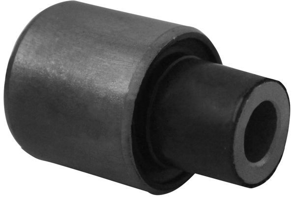 Lagerung, Lenker KAVO PARTS SCR-8013