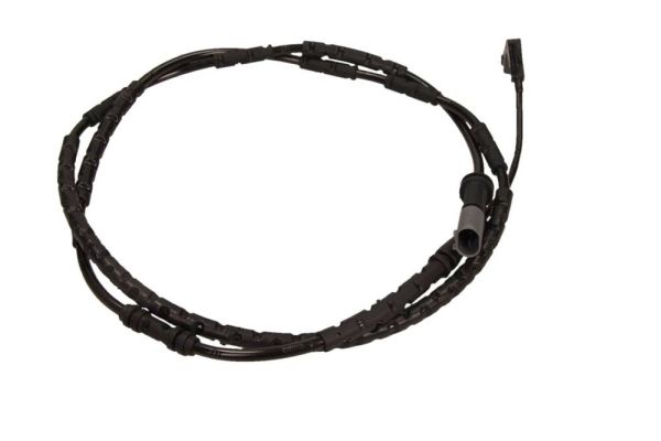 Warnkontakt, Bremsbelagverschleiß MAXGEAR 23-0073