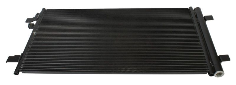 Kondensator, Klimaanlage MAXGEAR AC330054