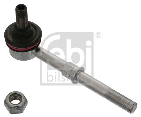 Stange/Strebe, Stabilisator FEBI BILSTEIN 41345