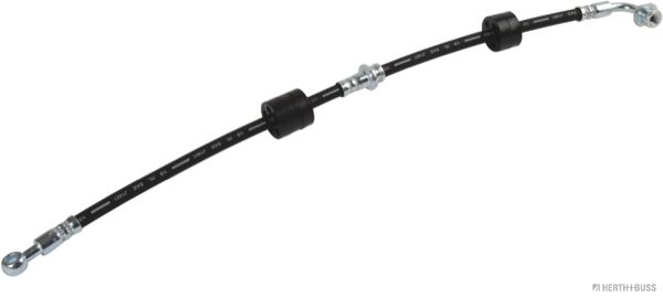 Bremsschlauch HERTH+BUSS JAKOPARTS J3708062