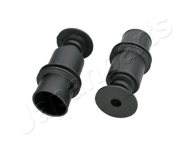 Staubschutzsatz Stoßdämpfer JAPANPARTS KTP-411