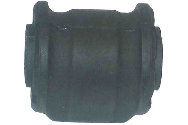 Lagerung, Lenker KAVO PARTS SCR-9005