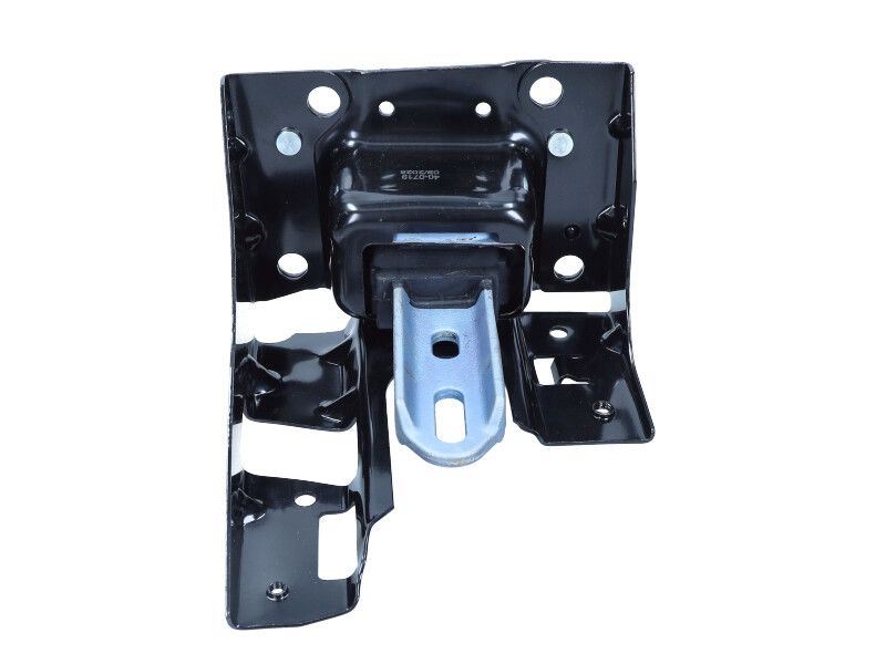 Lagerung, Automatikgetriebe MAXGEAR 40-0719
